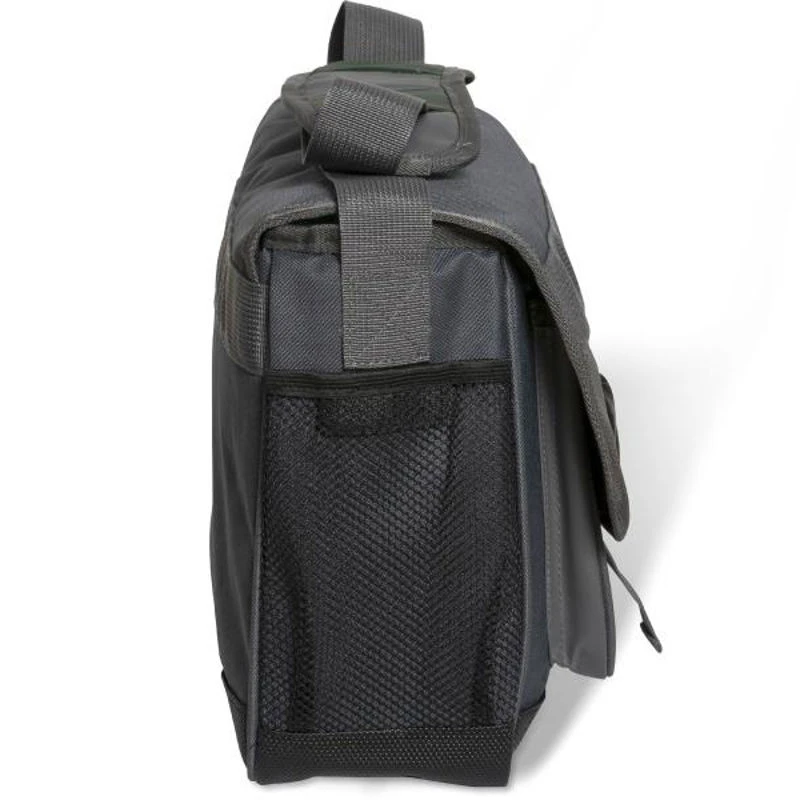 Zebco Shoulder Bag